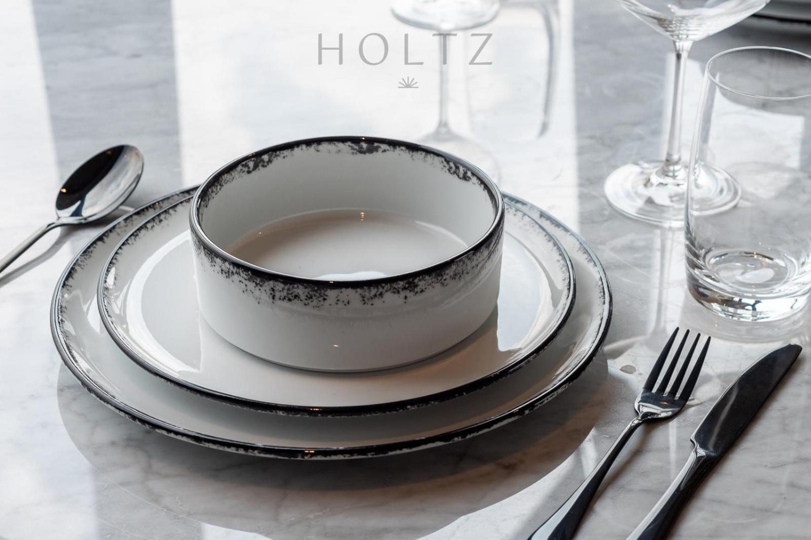 Apartment Holtz Luxury Unique Mine Bogota
